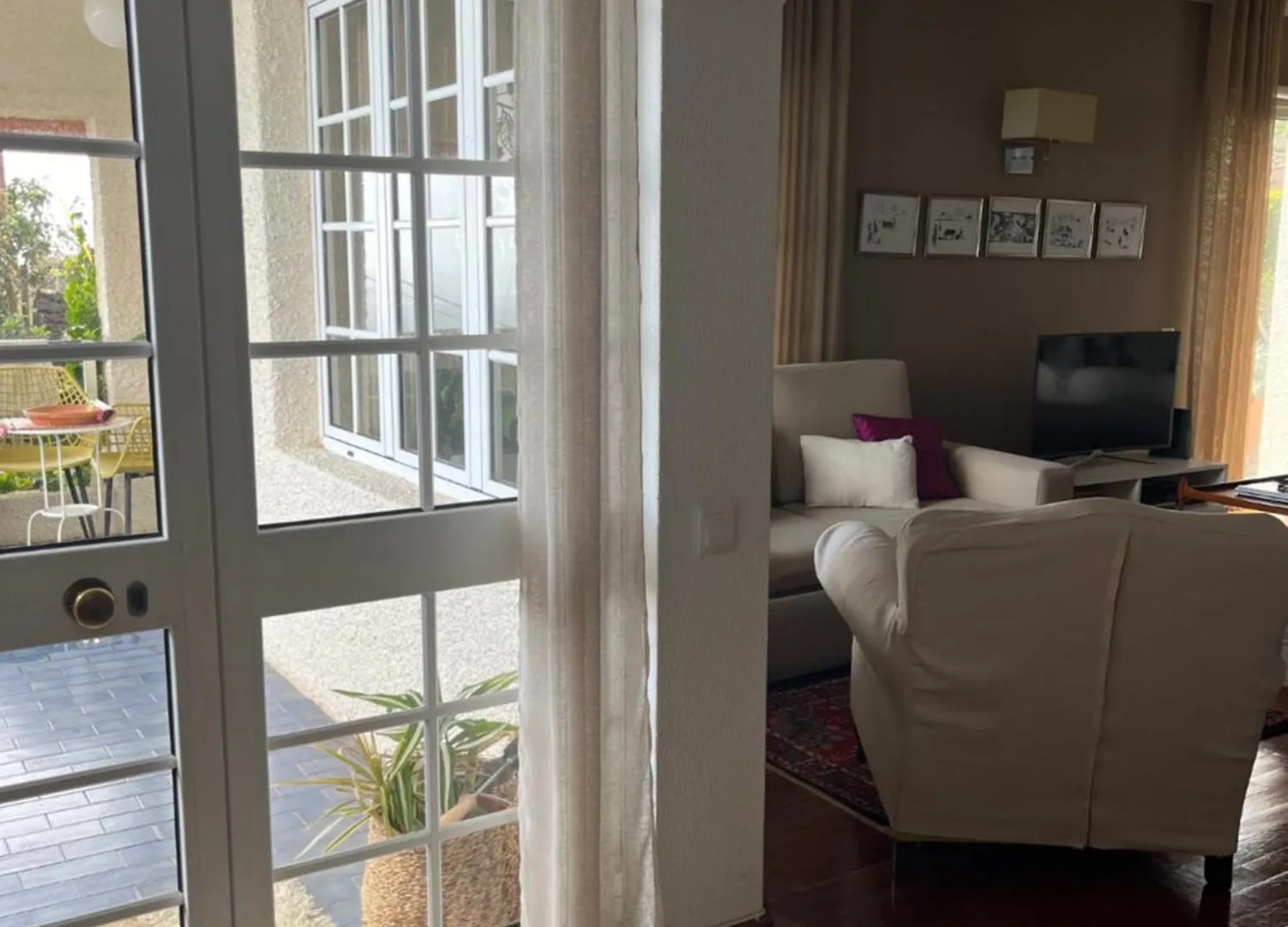 Villa Casa Marias Calheta  Calheta (Madeira)