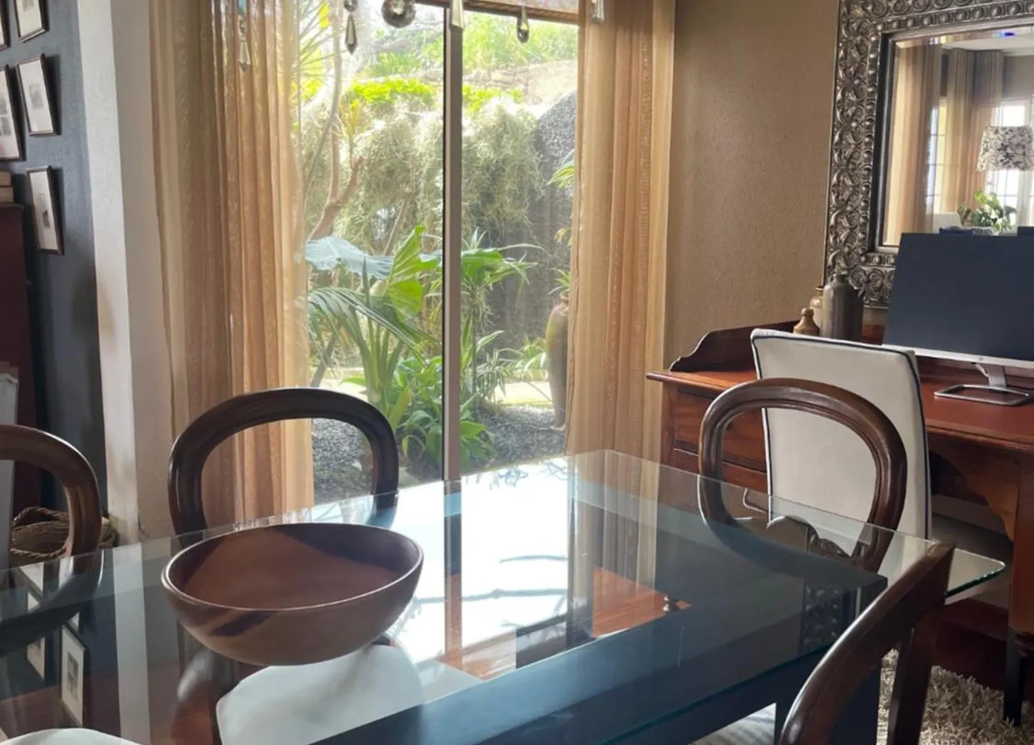 Villa Casa Marias Calheta  Calheta (Madeira)
