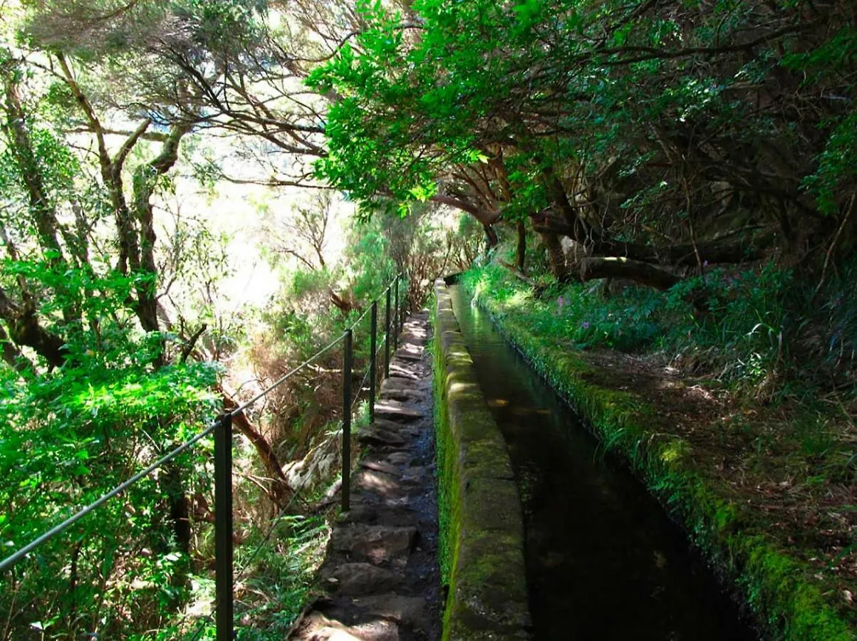 カリェタ Casa Mariasヴィラ 別荘